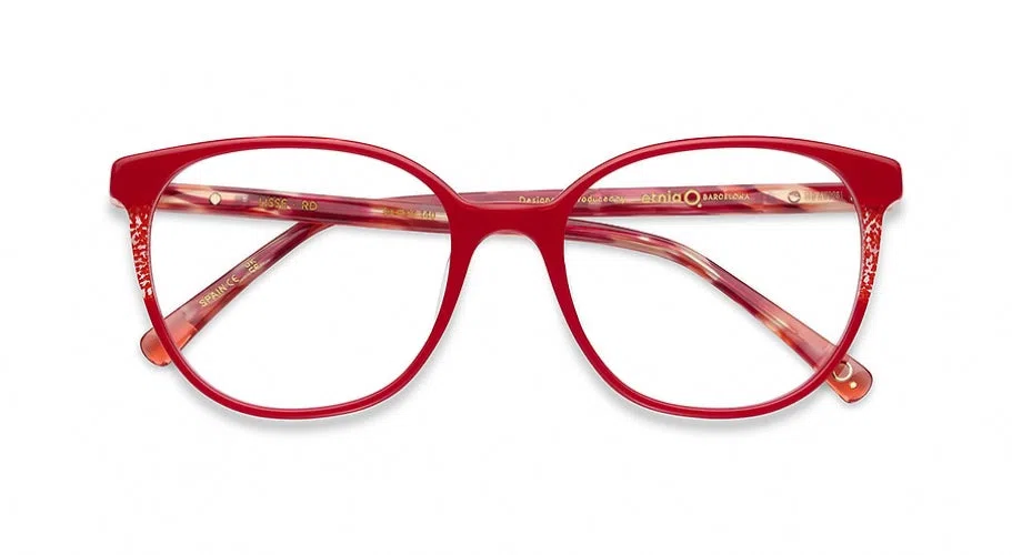 Etnia Barcelona LISSE Eyeglasses - view 33